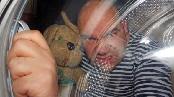 Dvouletá záruka se možná stane "minulostí"