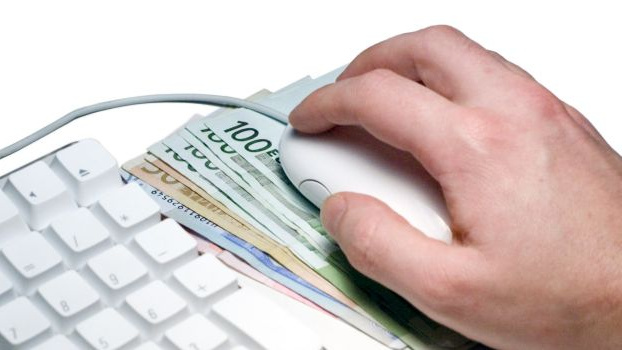 Do registru dlužníků se dostanete snadno. Nemusíte o tom ani vědět