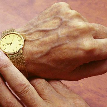 Pretižní povolání s budoucností? V USA finanční poradce