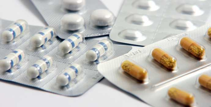 Lékárníci: Nejen léky z pozitivního listu VZP jsou bez doplatku!