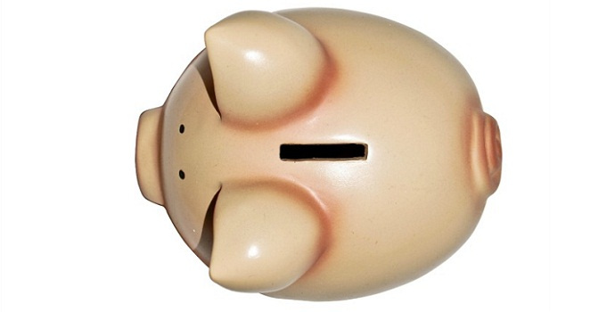 Stavební spořitelny "berou zpátečku" aby zastavily odliv klientů