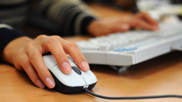 Čechům unikají miliardy, zapomínají patentovat své vynálezy