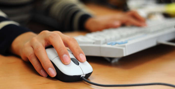 Čechům unikají miliardy, zapomínají patentovat své vynálezy