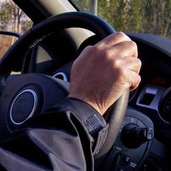 Povinné ručení zdražilo o víc než 10 procent. Komu nejvíce?