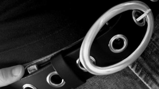 Mobilní operátoři si utáhnou opasek a pošty zůstanou v malých obcích