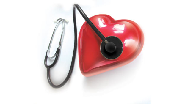 Kolik nás stojí zdraví? Platíme čím dál více