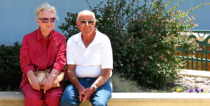 Udělá něco "levice" po volbách s našimi důchody? Těžko!