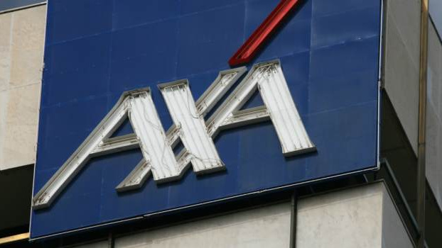 AXA bank v Česku končí
