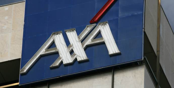 AXA bank v Česku končí