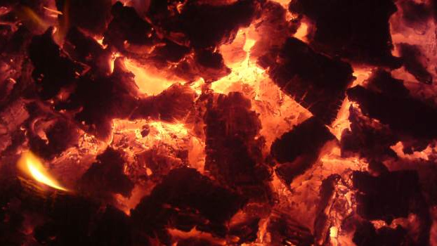 Jak získat dotaci na výměnu kotle?