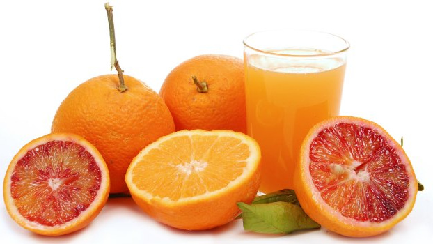 Test pomerančových džusů: Na kterém si pochutnáte?