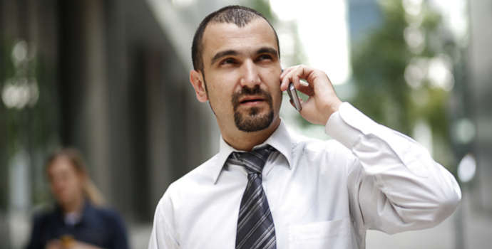 Srovnání nových tarifů mobilních operátorů