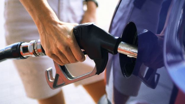 Cena benzínu a nafty rostla, tento týden už ale prý nezdraží