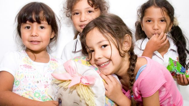 Dítě lze přijmout do školky i nad kapacitu míst