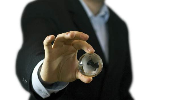 Kdo vlastní české firmy? Nejčastěji Rusové, Němci a Ukrajinci