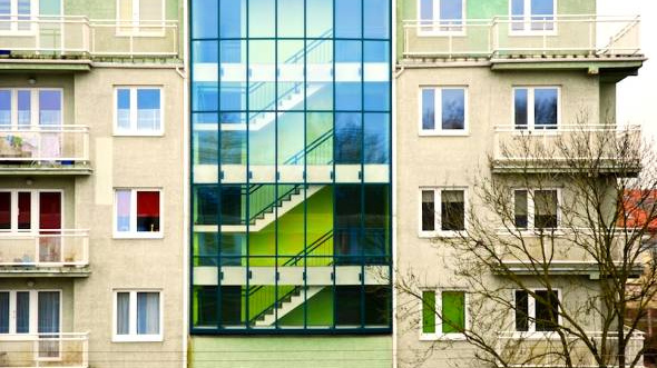 Sociální byty už nemají být pro majitele zlatým dolem