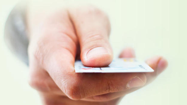 Kde v zahraničí se vyplatí nakupovat a co?