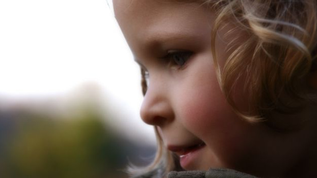 Kde všude pojišťovna proplatí ozdravný pobyt pro vaše dítě?