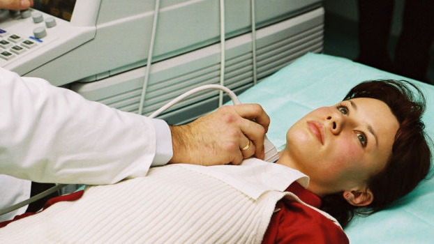 Pojištěnci VZP mají nárok na zdravotní péči i v Chorvatsku, bez cestovního pojištění