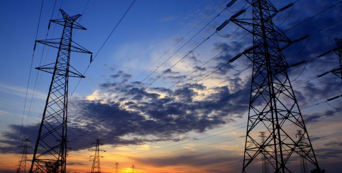Němci vydělávají více, za energie však platí míň