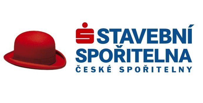 I buřinka už vypovídá stavební spoření. Našla mezeru v zákoně