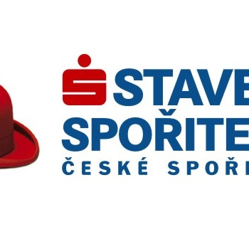 I buřinka už vypovídá stavební spoření. Našla mezeru v zákoně