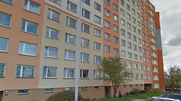 Prodej bytů jako trestný čin? Nedávno tomu tak bylo!