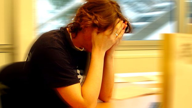 Pracovní vztahy v česku se zhoršují ukázal průzkum