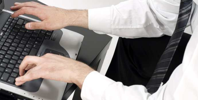Práce: Po kolika letech dostanete přidáno a kdy se vyplatí odejít?