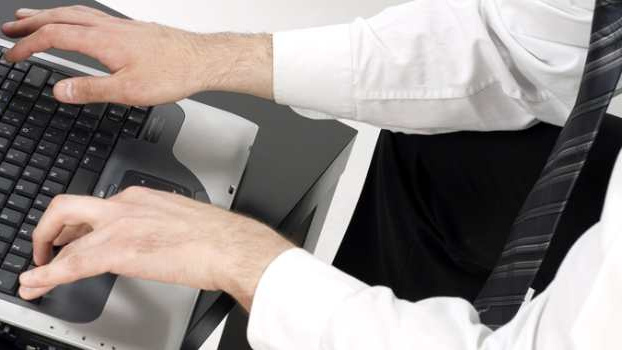 Práce: Po kolika letech dostanete přidáno a kdy se vyplatí odejít?