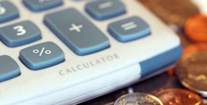 Test: Úrokové sazby bank u půjček