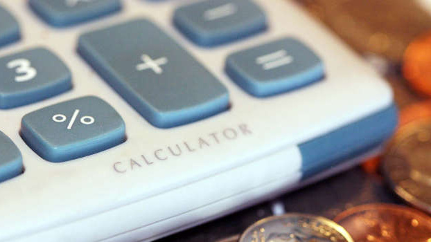 Test: Úrokové sazby bank u půjček