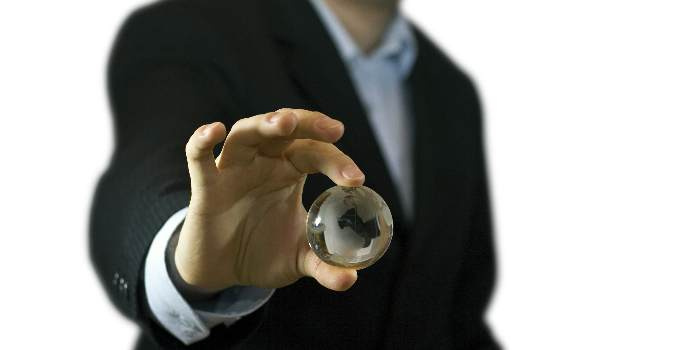 Přibývá nových firem. Nejvíc za poslední roky