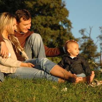 Rodinné výdaje za zdravotní péči porostou