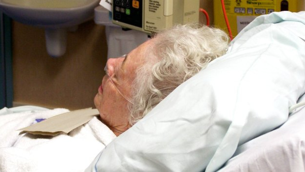 Spoluúčast pacientů ve zdravotnictví poroste, tvrdí odborník