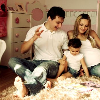 Jak dlouho vydrží rodina, když přijdete o práci?