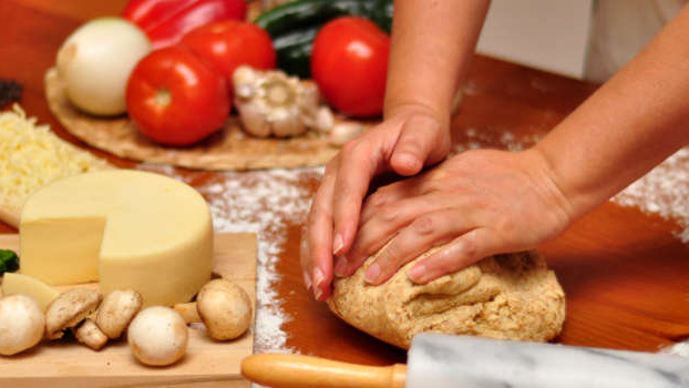 Potraviny konečně zlevňují, inflace se snížila