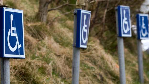 Proč je invalidní důchod nízký? Známe pět důvodů!