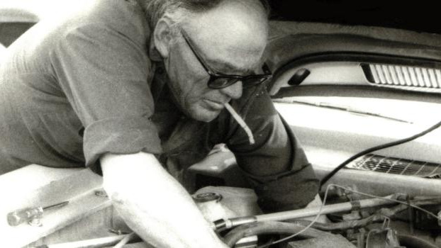 Část důchodců se vrací do práce. Nemají z čeho žít