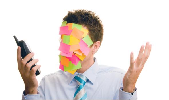 Pozor na půjčky od firmy Maghera Royal