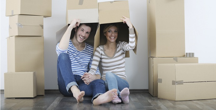 Za co člověk platí realitní kanceláři?