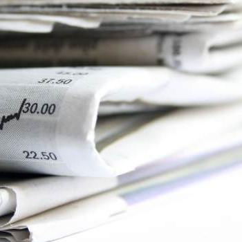 Vytěsňování drobných akcionářů opět nabírá na síle