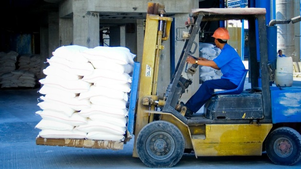 Hledáte práci? Kde je největší poptávka po lidech?