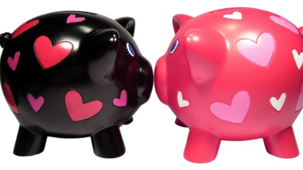 Stavebnímu spoření se nedaří, státu se ale změny vyplatily