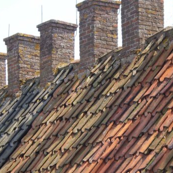 Seznam kominíků: Jak poznat toho poctivého?