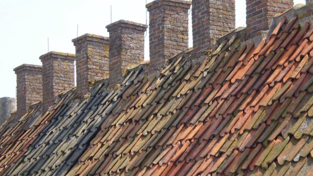 Seznam kominíků: Jak poznat toho poctivého?