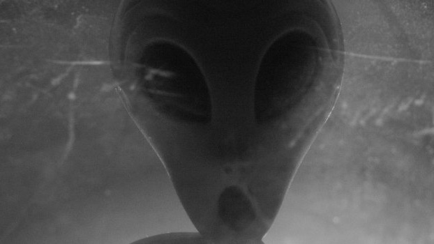 Nejzajímavější pojistky: Pojistit se lidé mohou proti únosům mimozemšťany, i kocovině