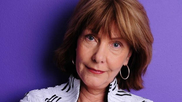 Ženy mají díky rozvodu nižší důchod