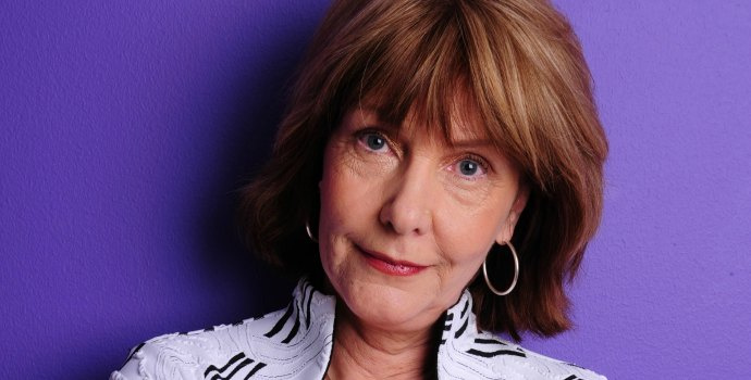 Ženy mají díky rozvodu nižší důchod