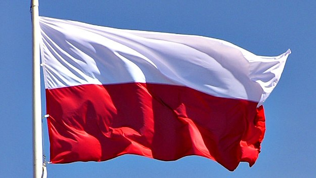 V Polsku proběhne "znárodnění" dluhopisů v penzijních fondech